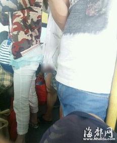 看美女自慰视频国产片