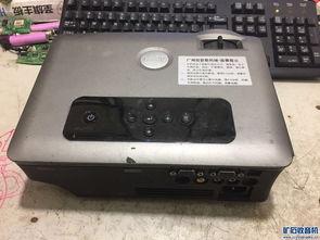 国产打盘机视频,重温经典，畅享科技盛宴