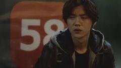 国产任你鹿在线视频,探索东方奇幻世界的视听盛宴