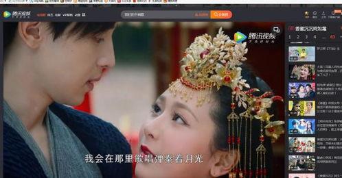 韩国高清国产大陆视频,大陆与韩国影视佳作大碰撞