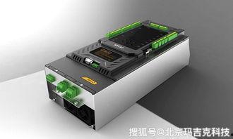 外国人玩国产变频器视频,科技魅力尽展无遗