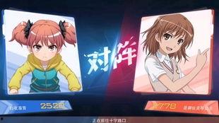 小黑子国产玩具视频,小黑子视频带你领略创意无限