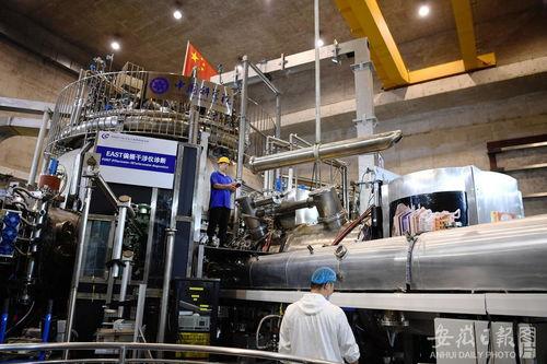 国产视频秀磁力链接,磁力链接带你领略独特魅力