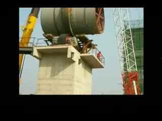 卡通吊车视频动画片国产,卡通吊车动画片展现国产动画魅力