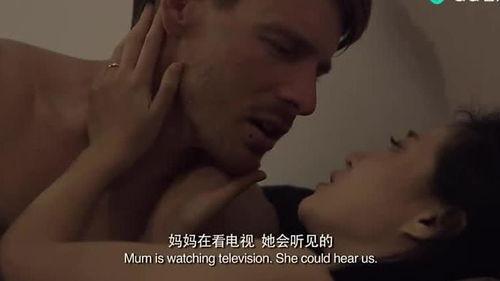 国产愉怕情侣小视频,甜蜜瞬间，温馨回忆