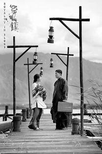 国产车抗战视频,民族工业的坚韧与辉煌