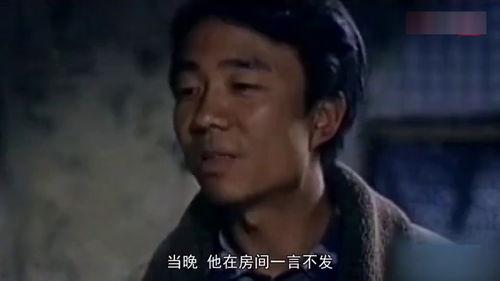 国产老电影在哪看啊视频,重温经典，何处寻