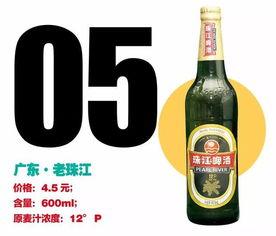 国产大星啤酒测评视频,口感醇厚，回味悠长，国产啤酒新宠儿