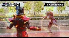 国产动画角色死亡视频,一场视觉与情感的震撼之旅