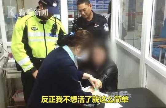 国产少妇VS黑人视频,跨文化激情碰撞
