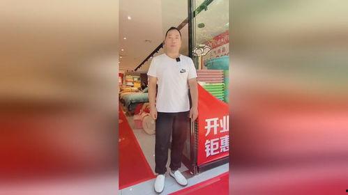 搞笑国产用品视频