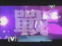 国产AAA三级视频,视听盛宴，引领国产影视新潮流