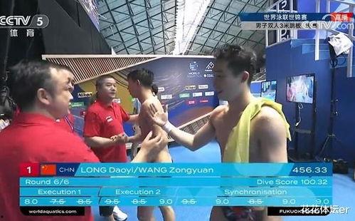 国产大心脏视频,揭秘中国自主研发的先进发动机