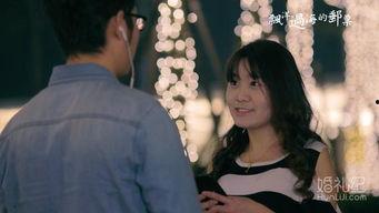 国产订制剧情 视频,匠心独运，情感共鸣的视听盛宴