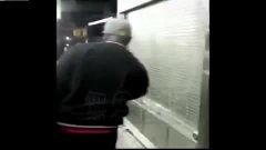 国产有乳汁的视频,乳香四溢的视频盛宴