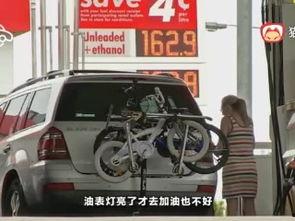 合资国产车视频,视频揭秘创新与品质并重的汽车传奇