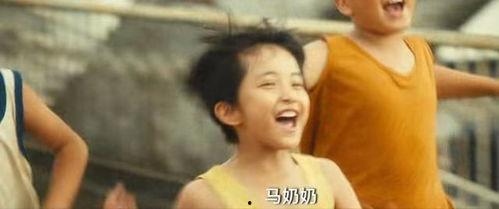 h视频欧美另类视频国产,欧美另类视频与国产影视的交融与碰撞