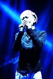 国产半推半就视频,揭秘国产影视作品的独特魅力