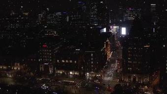 国产成人夜色视频,揭秘成人影视背后的故事与影响