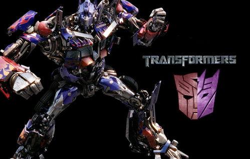 国产变形金刚打斗视频,钢铁巨兽的巅峰对决