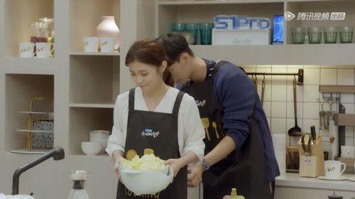 真实国产单男三P视频,揭秘真实情感纠葛