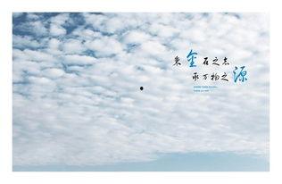 国产精品高清视频免费一道,免费畅享精品视听之旅