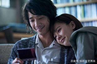 国产剧催泪故事大全视频