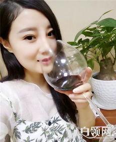 国产ts刘娇娇视频,激情演绎，魅力四射的视觉盛宴