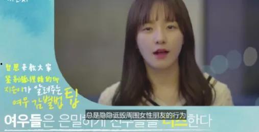 国产福利在线永久小视频,揭秘国内短视频平台的魅力与挑战