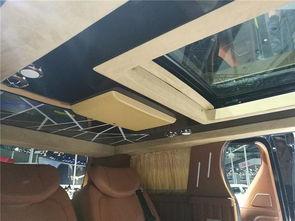 国产ktv喷水视频,沉浸式娱乐体验新潮流