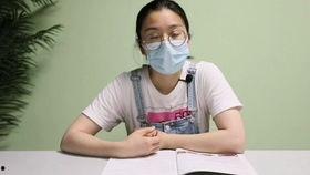 外国产妇抽血视频