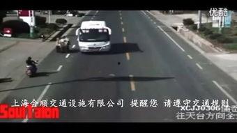 国产车祸视频集锦,揭秘事故瞬间