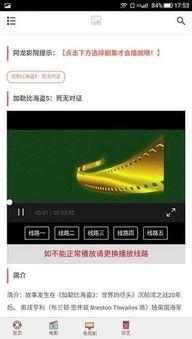 国产阿龙评测视频,深度解析性能与性价比