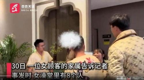 无语国产剧打架画面视频,一场惊心动魄的街头激战