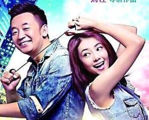 在线视频 国产 伦理剧,探讨道德边界与人性光辉