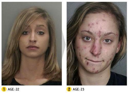 国产恐怖片面部特写视频,国产恐怖片面部特写背后的恐怖秘密