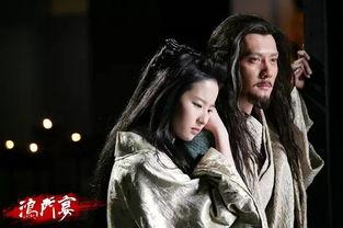 国产电影妖精变身视频,国产奇幻电影中的神秘变身之旅