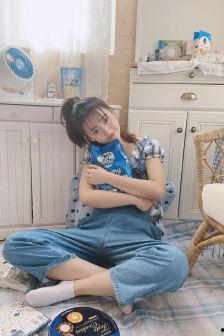 国产露脸视频区,揭秘网红背后的真实生活