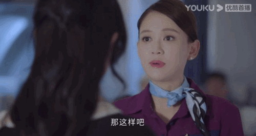 离谱国产剧吐槽视频合集,离谱吐槽视频合集大盘点