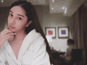 国产女生的裸体视频在线,国产女生隐私泄露事件深度剖析