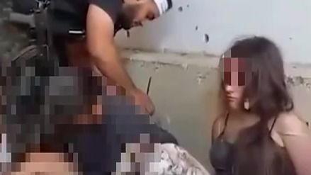 高潮绑视频国产,国产影视新趋势下的创新与挑战