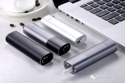 国产加热棒测试视频,揭秘高效加热的秘密