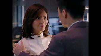 国产野外无码理伦视频,探寻自然与人文的交融之美