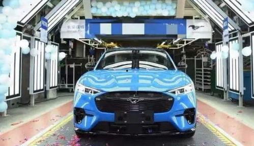 国产野马断轴视频,视频揭示汽车安全隐患