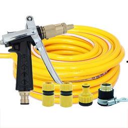 国产高压洗车泵视频教程