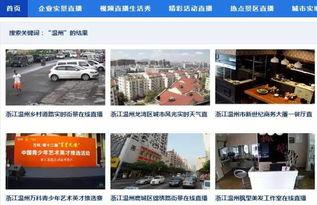 国产偷窥网站视频,视频内容背后的惊人真相