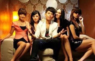 国产激情美女养生堂视频,揭秘健康与美丽共融的养生之道