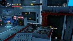 观国产嘿咻在线视频,揭秘网络色情内容的隐秘世界