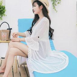 国产无套衣视频,揭秘时尚潮流下的内衣文化