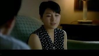 国产高级福利视频,探索视觉盛宴与心灵慰藉的完美融合